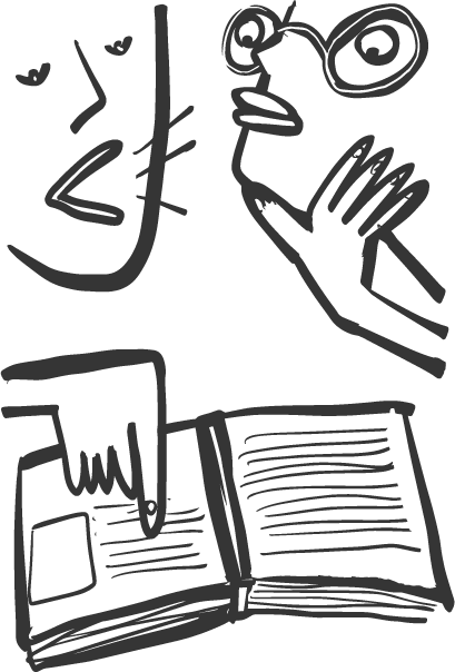 UNE_Illustrations-08 University of New Europe - What do we do
